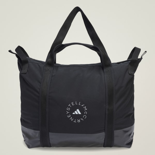 トートバッグ ADIDAS BY STELLA MCCARTNEY TOTE adidas_by_Stella_McCartney_Tot