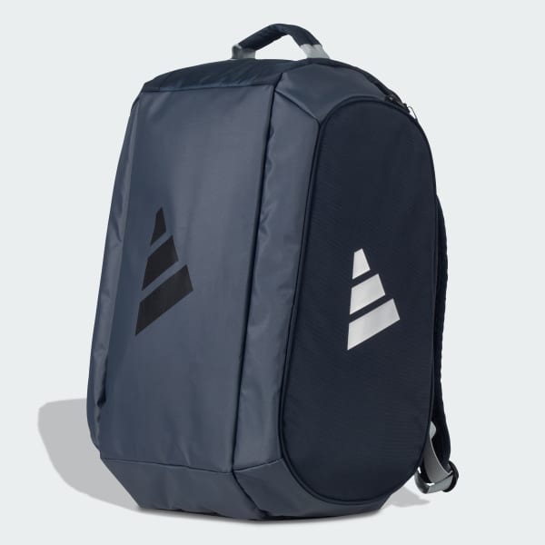 Azul Paletero Tour Blue 3.4