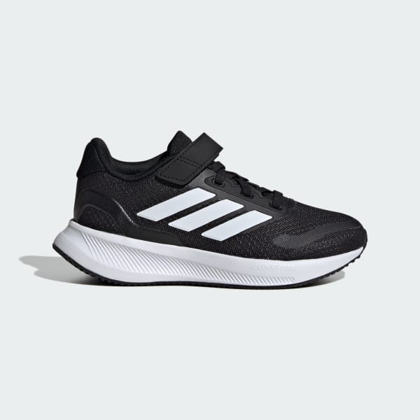 Runfalcon 5 Kids Schuh
