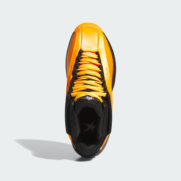 Multi Crazy 1 Shoes