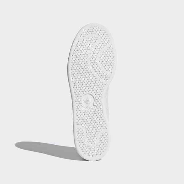 Blanco Zapatillas Stan Smith