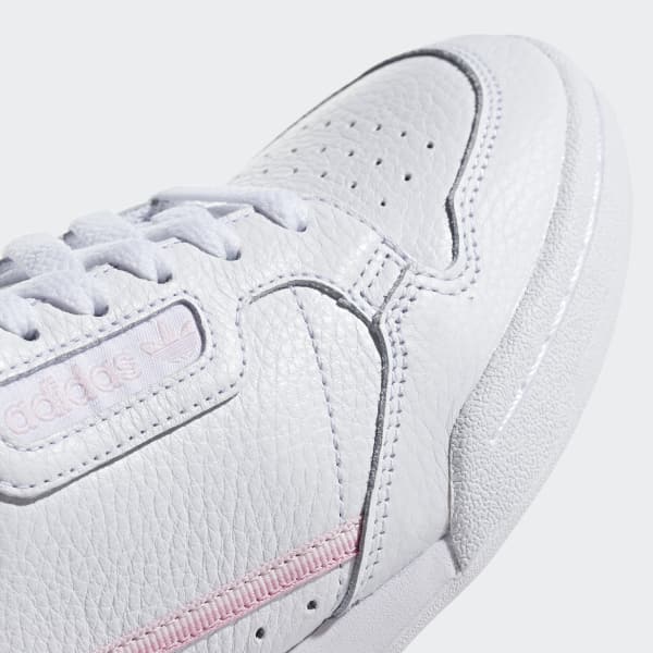 Adidas g27722 online