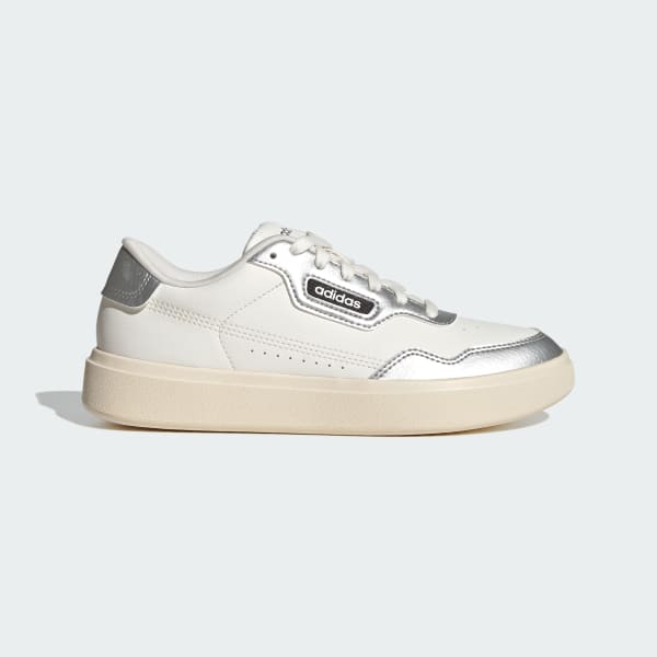 Blanco Tenis Park St 2.0