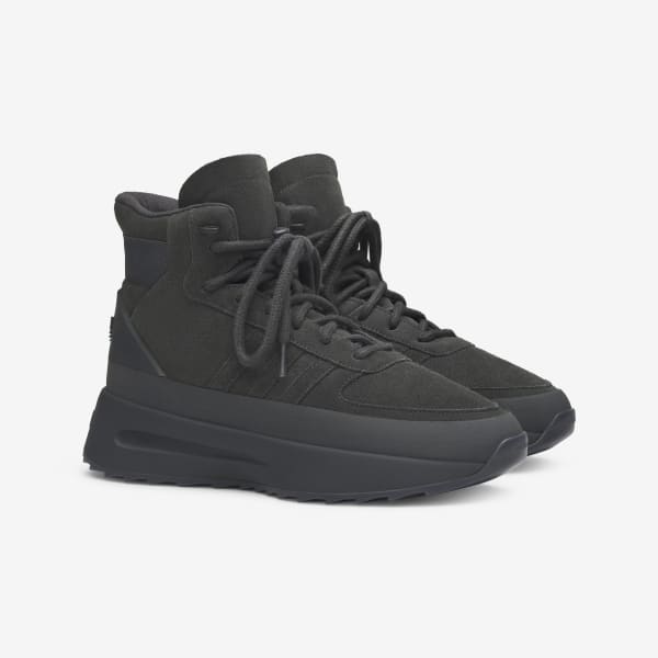 Fear of God Athletics ロサンゼルス ハイカーズ adidas Fear of God Athletics Los Angeles Hikers Sesame Men's