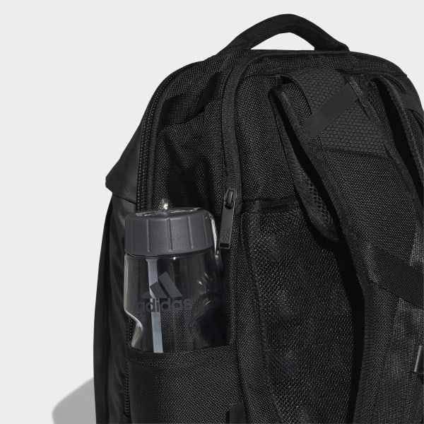 Gk3125 deals