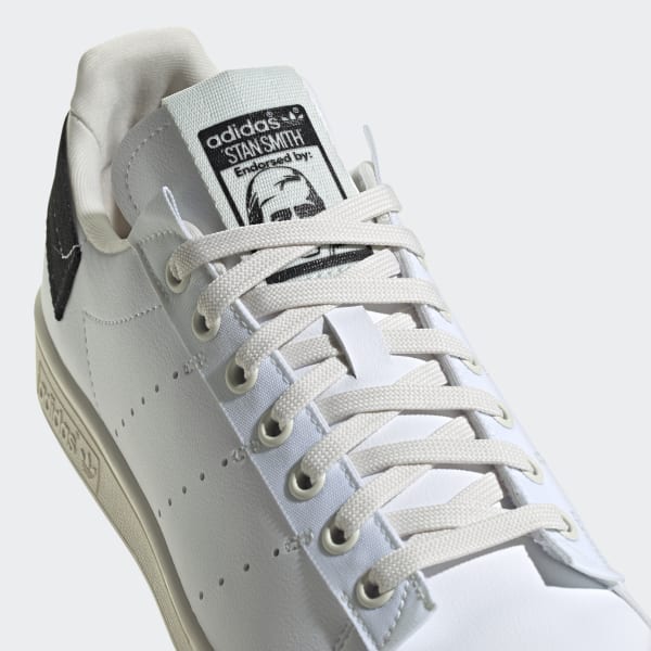 Weiss PARLEY STAN SMITH LWO95