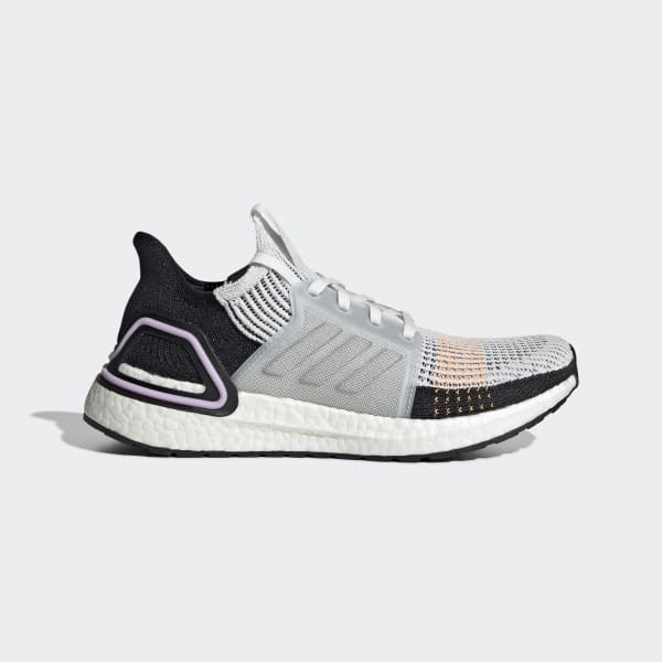 Adidas ultraboost 19w