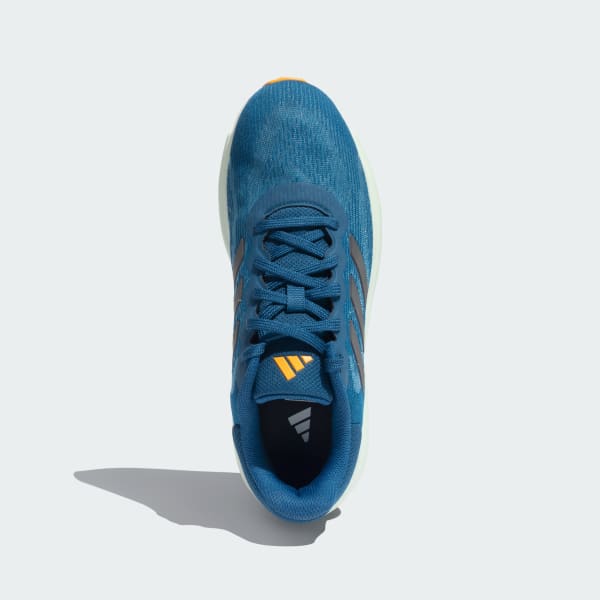 Blue UniqLite  ST
