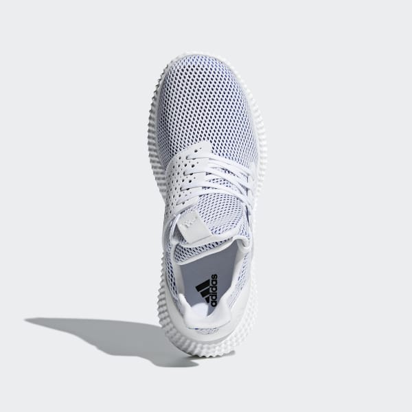 adidas athletics 24/7 tr m zapatillas de gimnasia unisex adulto adidas athletics 24/7 tr m zapatillas de gimnasia unisex adulto
