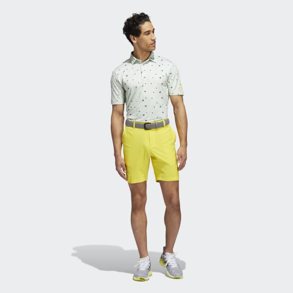 Adidas ultimate core shorts sales