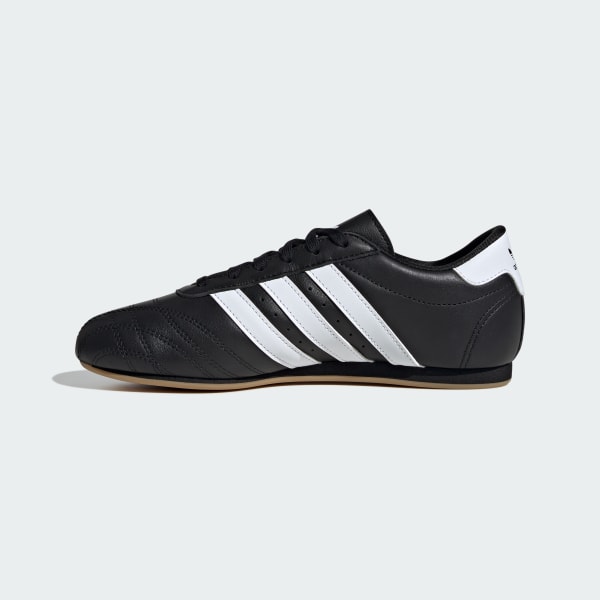 Adidas slim shoes store