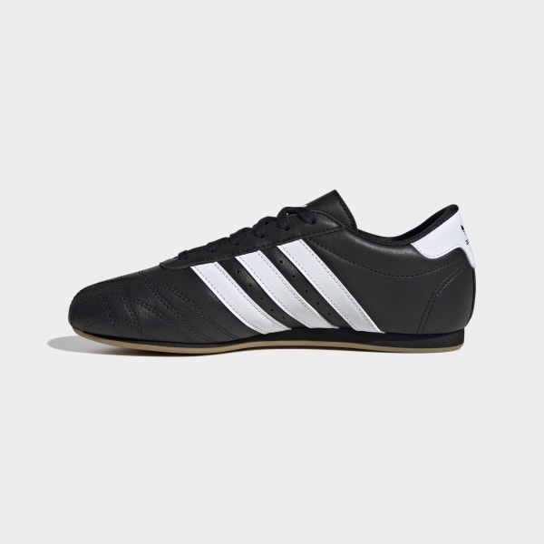 adidas 牛柄 スリッポンシューズ テコンド-メイ ◇ adidas ◇ TAEKWONDO MEI SHOES テコンドー ◇ 牛柄