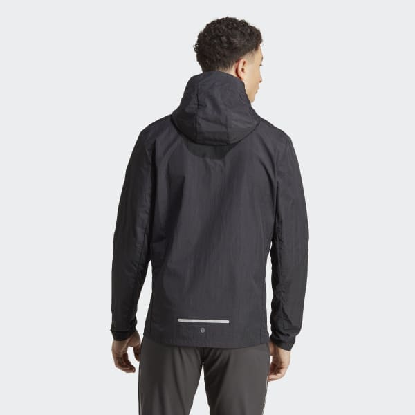 Adidas laufjacke warm Clearance