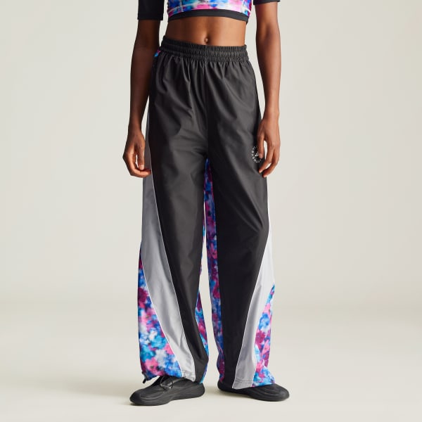 High rise adidas pants new arrivals