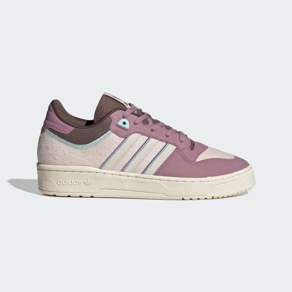 Adidas crazy 4 rosa new arrivals