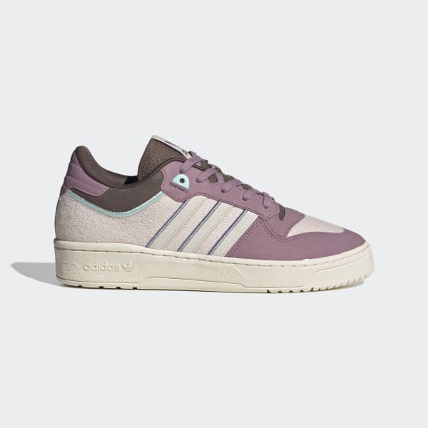 adidas originals リタオラ ローズ バラ adidas Originals by Rita Ora