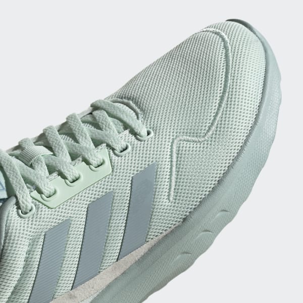 Adidas Nebzed Ayakkabi Yesil Adidas Turkey