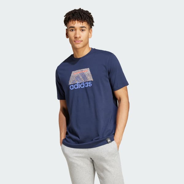 Adidas du0367 sale