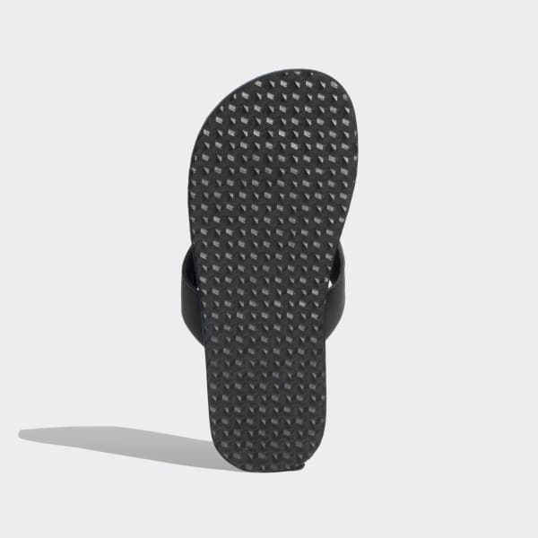 SLALON SLIPPERS