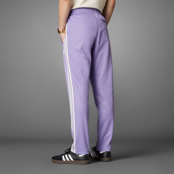 Survetement real madrid violet new arrivals