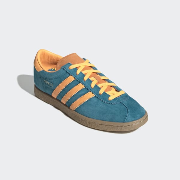 adidas stadt release date