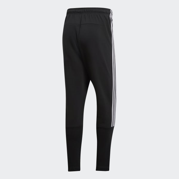 Adidas must have fleece pants 2025