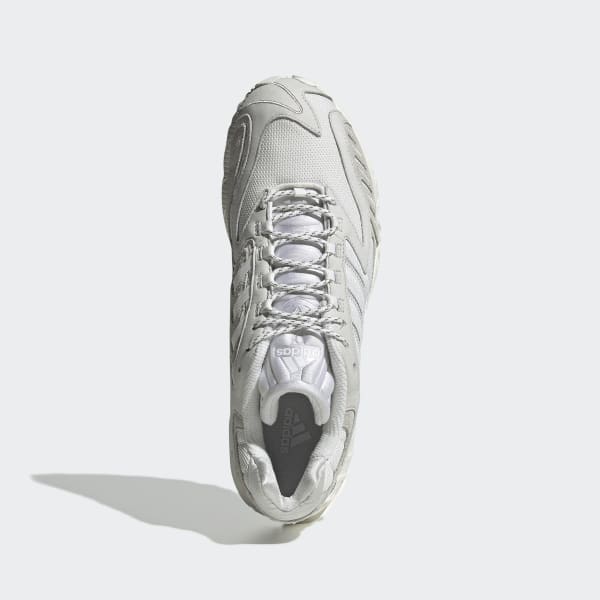 adidas torsion trdc crystal white