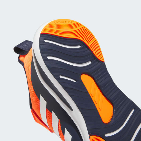 Adidas dx991 deals