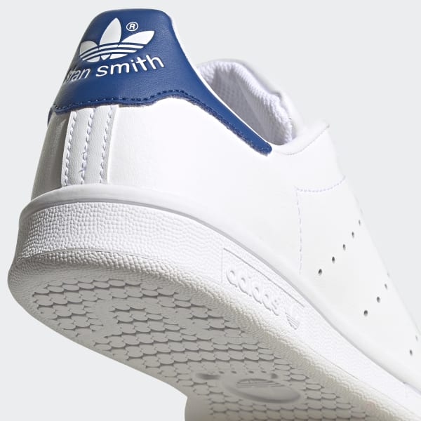 stan smith eqt blue