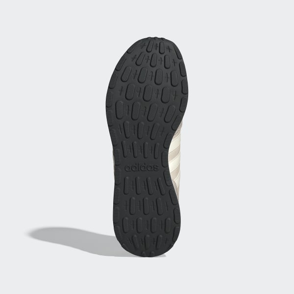 Beige Run 60s 4.0 Shoes