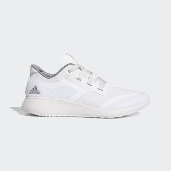 adidas edge lux clima review