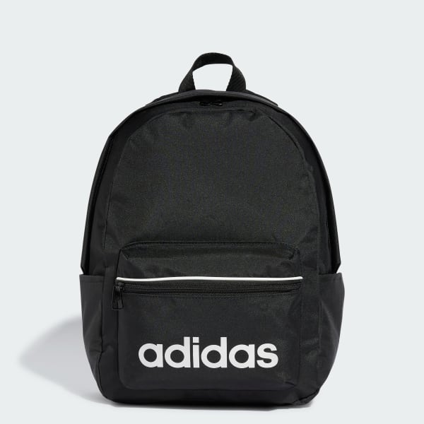 Adidas backpack with wheels store