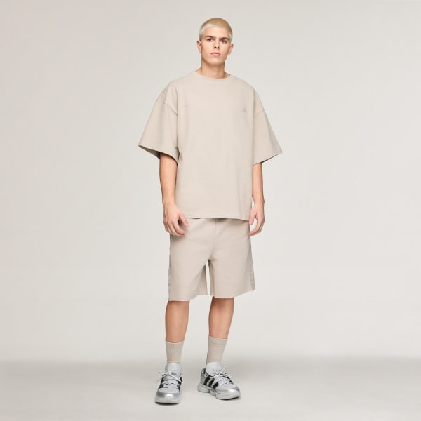 Bruin adidas x entire studios Uniform Oversized T-shirt