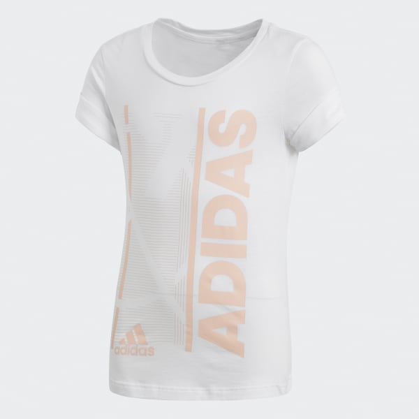 adidas cartiera