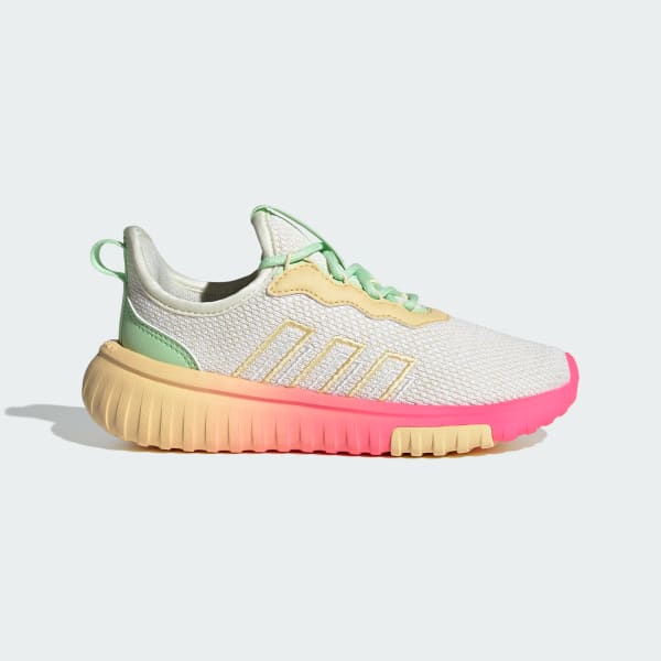 blanc KAPTIR FLOW 2.0 K