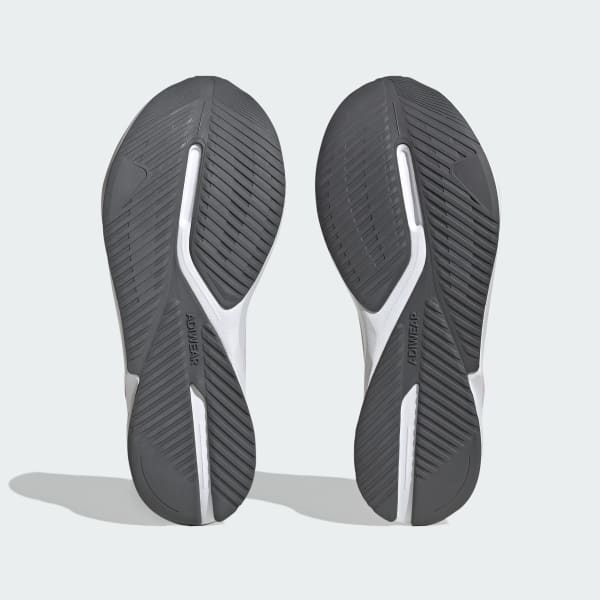 Rosa Zapatillas Duramo SL