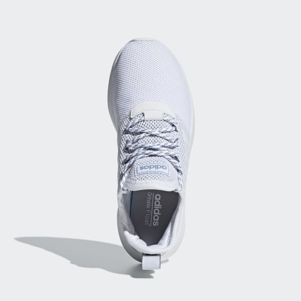 adidas lite racer reborn masculino