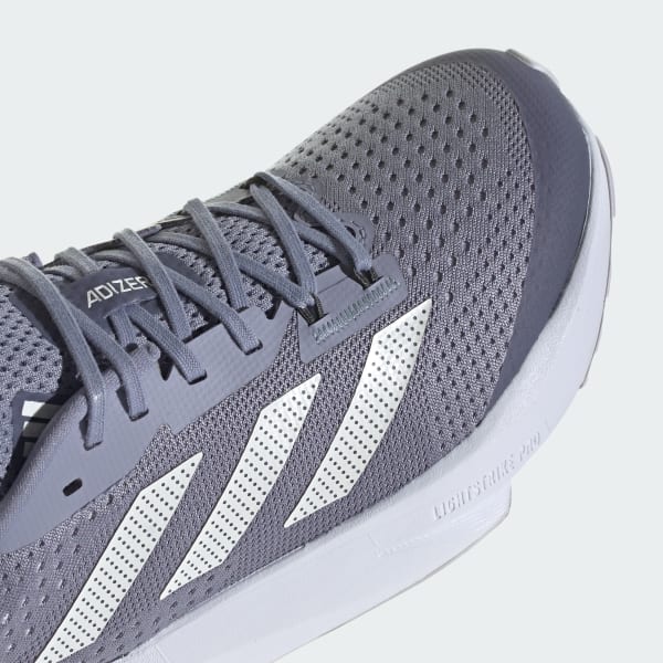 adidas ADIZERO SL W adidas Thailand