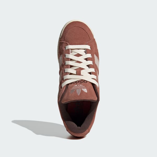 Goed lopende schoenen hot sale