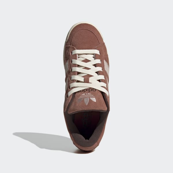 adidas original LWST グレー 24cm adidas LWST Grey Four - Jun 2024 - IH2228 - KicksOnFire.com
