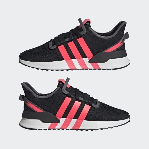 Adidas u path run peru on sale