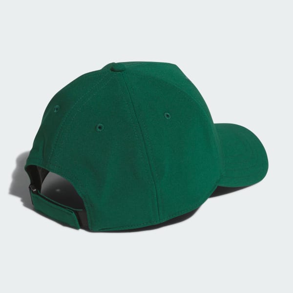 Golfickers 緑色 キャップ Golfickers ゴルフィッカーズ キャップ グリーン Golfickers