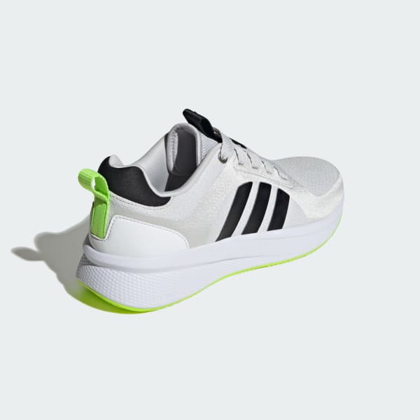 Adidas edge luxe w brasil hot sale