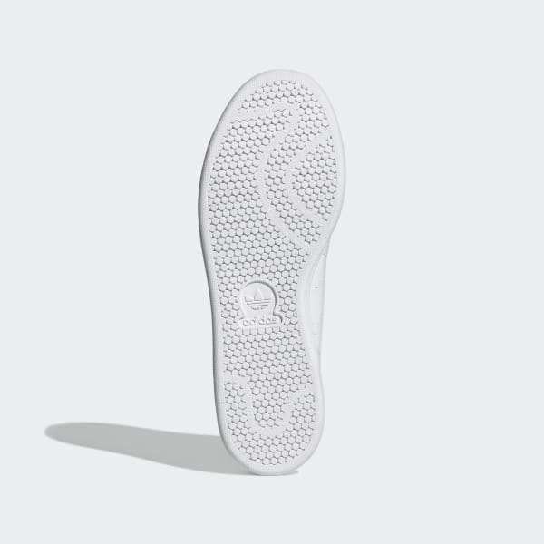 adidas flat trainers