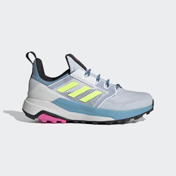 Adidas terrex trailmaker hiking shoes clearance