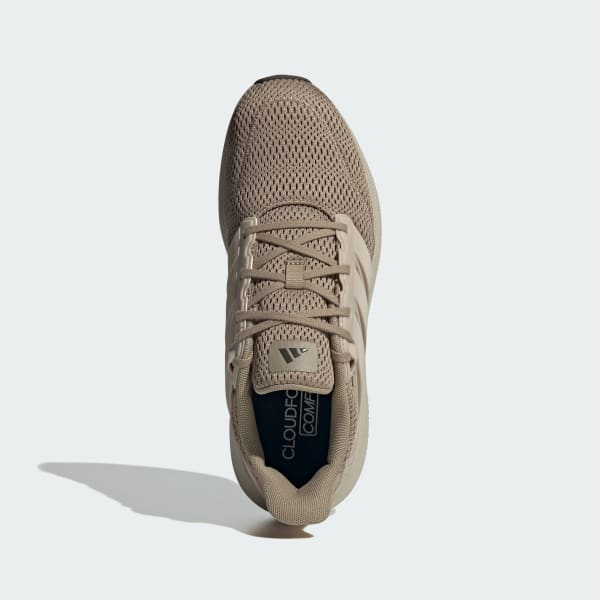 Green Ultimashow 2.0 Shoes