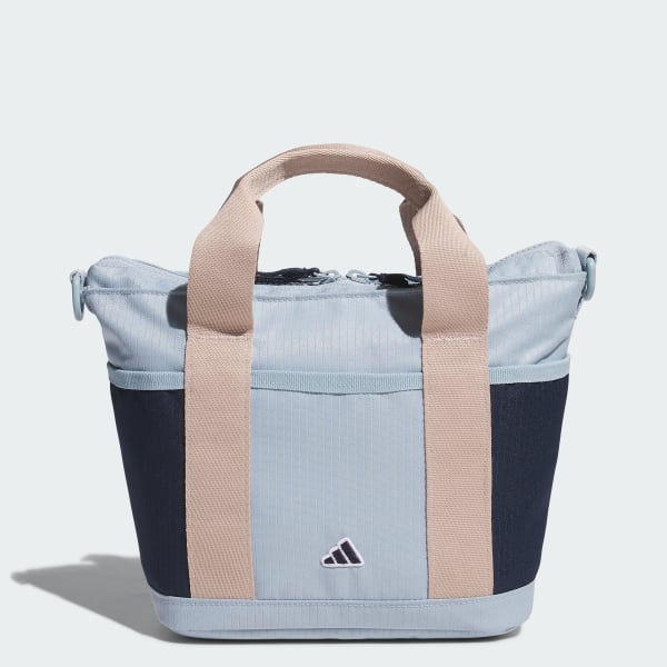 Lightweight_Round_Tote_Bag_Blu