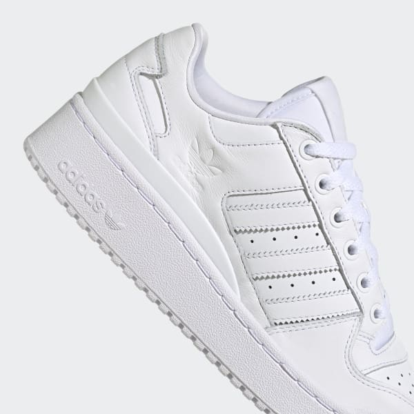FORUM BOLD STRIPES W