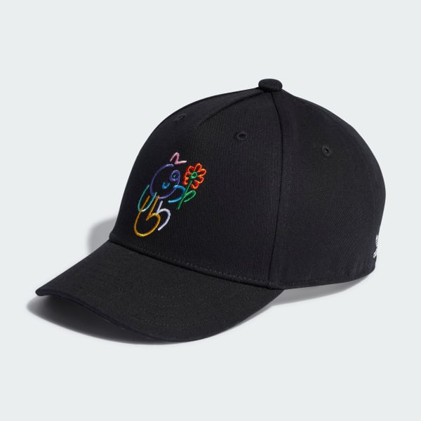 Lacoste x sale adidas