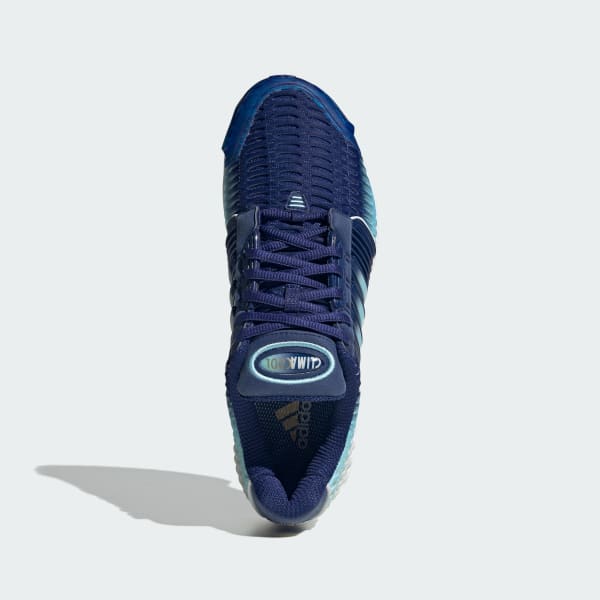 Blau CLIMACOOL 1 SCHUH